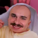 Юлик