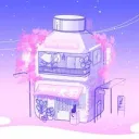 ♡ Doki Doki ♡