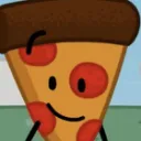 AnimationObjectShow Fan Server
