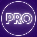 The PRO Lounge