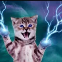 mo’s soldiers Discord Server Icon