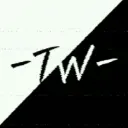 Krunker -TW- clan server