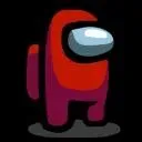 Avil3 DanieI Yessir  Hera  itz... Discord Server Icon