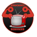 KNOCKOUT REBRANDS