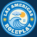 Las Américas Roleplay
