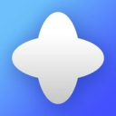 CHITUBOX icon