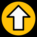 AutoBump