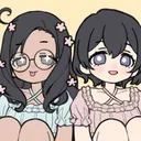 haru & roo