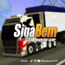 🚛  SIGA BEM CAMINHONEIRO  🚚 icon