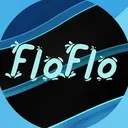 Florence's streaming server
