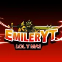 EmilerYT's