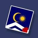 MLY | Malaysia