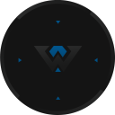 WEZY Community icon