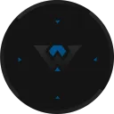 WEZY Community banner