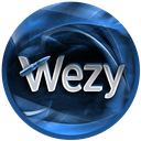 WEZY Community avatar