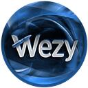 WEZY Community icon