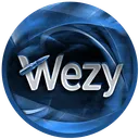 WEZY Community banner