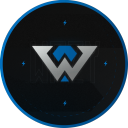 Wezy Community avatar
