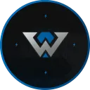 Wezy Community banner