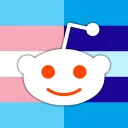 FTM Community