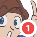 alpharad explained discord (funny!!!) (feet pics) (18+ roleplay)