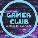 Gamer Club