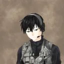 void973 official server