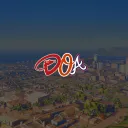 DOA San Andreas Roleplay