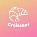 𓋪॰🥐┊𝑪𝒓𝒐𝒊𝒔𝒔𝒂𝒂𝒕 𝑪𝒂𝒇𝒆┊✨॰𓋪ヾ icon