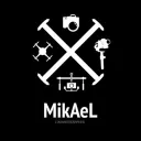 MikAeL