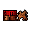 GriffinGaming's server