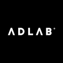ADLAB - by Cavea.io icon