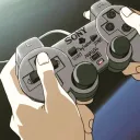 gamer hangout