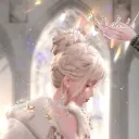 𝗥𝗢𝗬𝗔𝗟𝗦 ♛