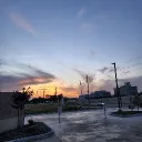 THIS PROJECT IS RETIRED