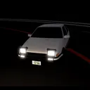 MR:T Speedruns