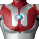 Yet Another Ultraman Server