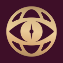 Watch.fun icon
