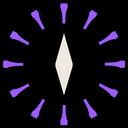 Watch.fun icon