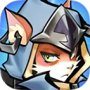 Knight of Chess - Official