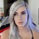 alanah pearce NSFW