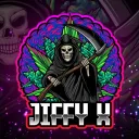 Jiffy X's Lair 🔥