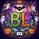 Blue Lounge Discord Server Icon