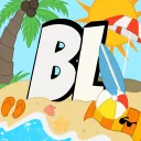 Blue Lounge Discord Server Icon