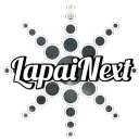 🧟 FR  •  LapaiNext - Lapaidia