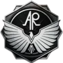 Anderson Robotics