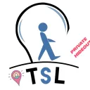 TSL Community Server