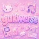 Yukiverse