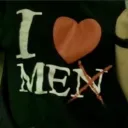 playground Discord Server Icon