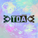 The Duelist Alliance Discord Server Icon